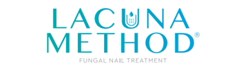 Lacuna Method