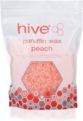 Wax Therapy